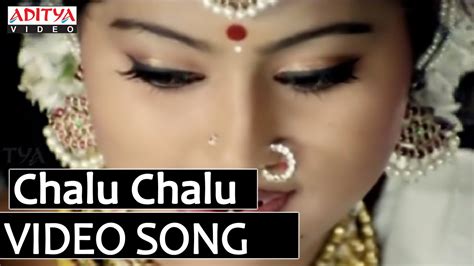 sexy video chalu|youtube chalu.